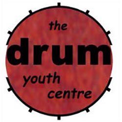 The Drum Youth Centre
