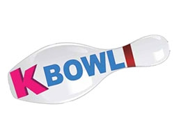 K Bowl