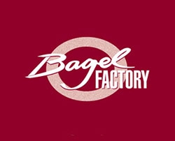 Bagel Factory