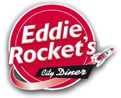 Eddie Rockets