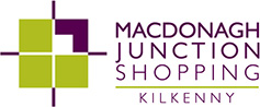 macdonagh-junction_logo