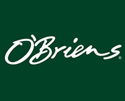 O'Briens