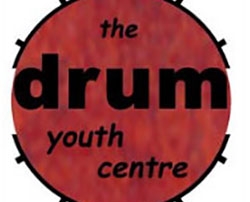 The Drum Youth Centre