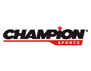 Champion Sports – MacDonagh Junction