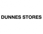 dunnes stores mac donagh junction kilkenny 1