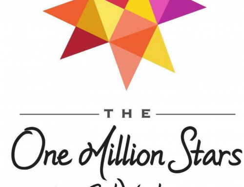 One Million Stars Project