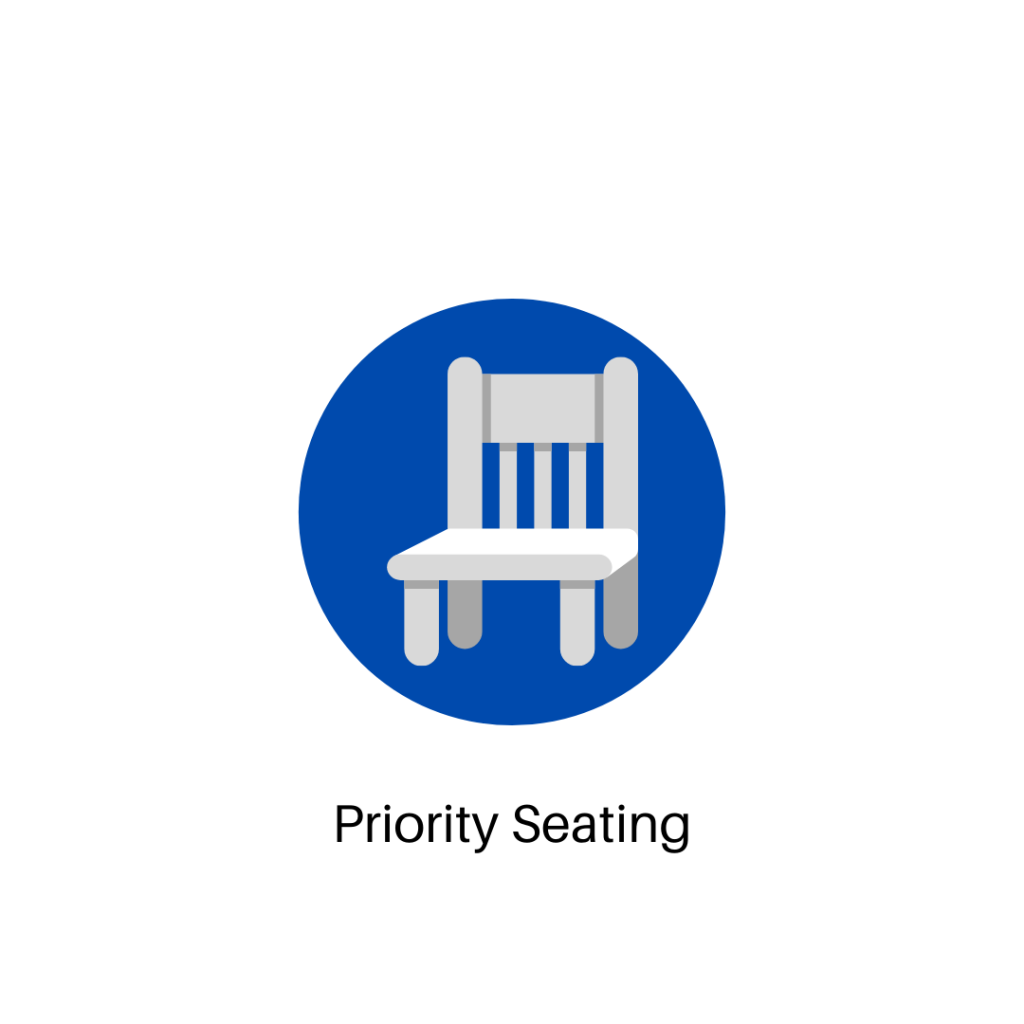 priority-seating-macdonagh-junction